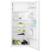 Réfrigérateur intégré 1 porte ELECTROLUX LFB3DF12S