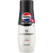 Concentré pour machine à soda SODASTREAM 1924211330