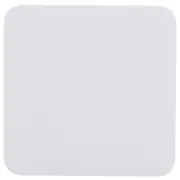 Bouton AJAX SOLOBUTTONW
