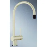 Robinet BLANCO 512763