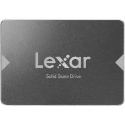 Disque dur LEXAR LNS100128RB