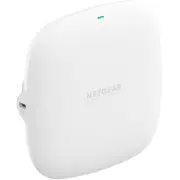 Wifi NETGEAR WAX210-100EUS