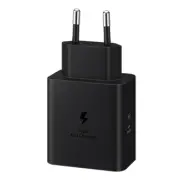 Adaptateur secteur SAMSUNG EP-T6010NBEGWW