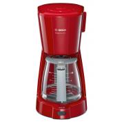 Cafetiere BOSCH TKA 3 A 034