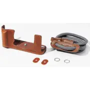 Etui pour appareil photo FEELWORLD SMALLRIG 5449