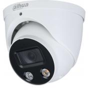 Caméra de surveillance ip DAHUA IPC-HDW3249H-AS-PV