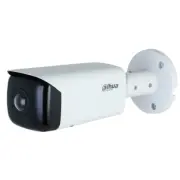 Caméra ip DAHUA IPCHFW3441TASP