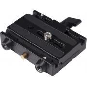 Accessoire pour pied MANFROTTO 577 Accessoire pour pied MANFROTTO 577