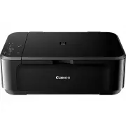 Imprimante multifonction CANON MG 3650 S
