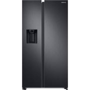 Réfrigérateur américain SAMSUNG RS68A8840B1