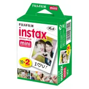 Consommable instantane FUJIFILM INSTAX 16567828
