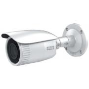 Caméra de surveillance FRACARRO CIR-IP 2812-4 MP