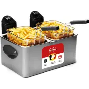 Friteuse FRIFRI F 1968