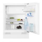 Réfrigérateur intégré 1 porte ELECTROLUX LFB3AF82R