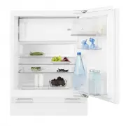 Réfrigérateur intégré 1 porte ELECTROLUX LFB3AF82R