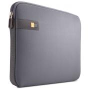 Sacoche de transport CASE LOGIC LAPS-114GRAPHITE