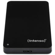 Disque dur INTENSO IN6021580