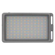 Mini led KENKO SN 2800