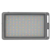Mini led KENKO SN 2800