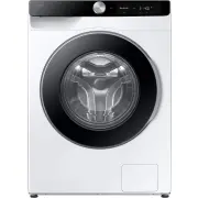 Lave-linge frontal SAMSUNG WW11DG6B85LK
