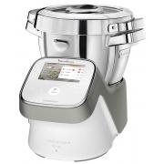 Robot multifonction cuiseur MOULINEX HF 936 E 00