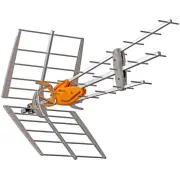 Antenne uhf TELEVES 149922/6