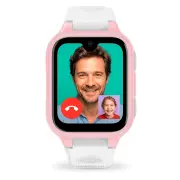 Montre connectée ICE WATCH ICEKIDS4GPKW