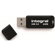 Cle usb INTEGRAL CLE USB 3.0 64 GB