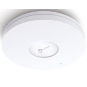 Point d'accès wifi TPLINK EAP660