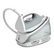 Centrale vapeur CALOR SV4112C0