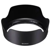 Pare-soleil SONY ALCSH 154