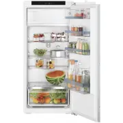Réfrigérateur intégré 1 porte BOSCH KIL42VFE0