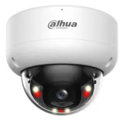 Caméra réseau DAHUA IPC-HDBW3449E-S-IL