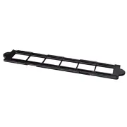 Accessoire photo NIKON FH 4 BK
