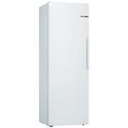Réfrigérateur 1 porte BOSCH KSV 33 VWEP