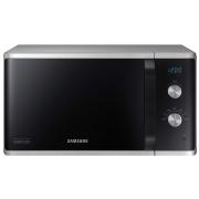 Micro-ondes monofonction SAMSUNG MS 23 K 3614 AS
