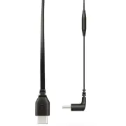 Accessoire photo RODE SC 16