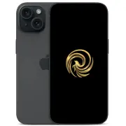 Smartphone REBORN IP15128B
