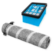 Accessoire nettoyeur BISSELL 4076