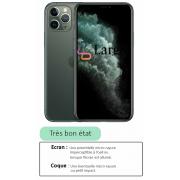 Iphone reconditionné LARGO IP11PRO64MGLH1