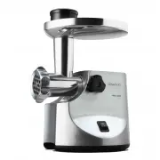 Hachoir KENWOOD MG 510