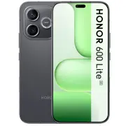 Smartphone HONOR 600LITENOIR