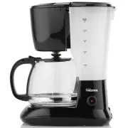 Cafetière TRISTAR CM-1245
