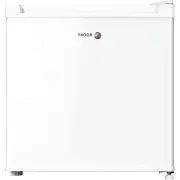 Congélateur table top FAGOR FBH31EW