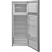Réfrigérateur 2 portes SHARP SJTB01ITXLF