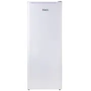 Réfrigérateur 1 porte FRIGELUX R4A218BD