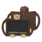 Tablette tactile LOGICOM LOGIKIDSSTAR
