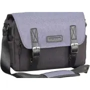 Fourre tout CULLMANN 1490043