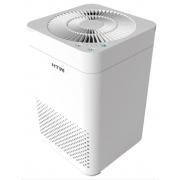 Traitement de l'air HTW HTWPUR14CUBE