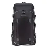 Sac a dos pour appareil photo TENBA 636413